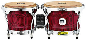 Meinl WB400VR-M