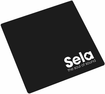 Sela SE 006