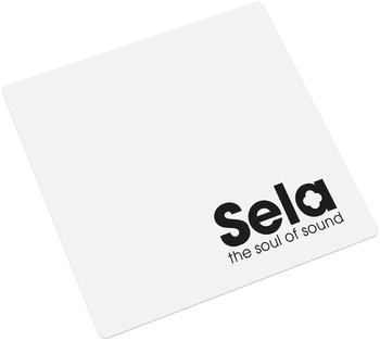 Sela SE 068