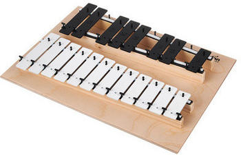 Goldon Percussion