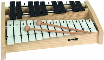 Goldon Metallophone Model 11130