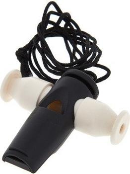 Goldon Samba Whistle Model 40030