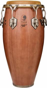 Toca 3911-3/4D