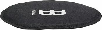Meinl DCAP-XL