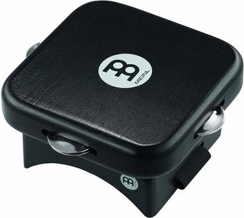 Meinl KP-JT-BK