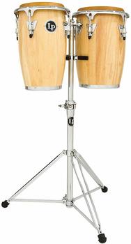 Latin Percussion LP-JRX-AW