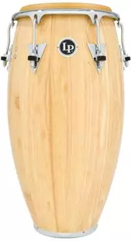 Latin Percussion LP522X-AWC
