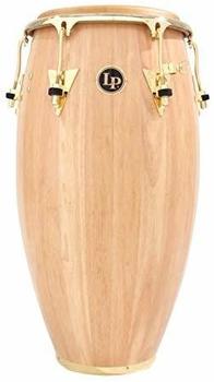 Latin Percussion LP559X-AW