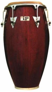 Latin Percussion LP559X-DW