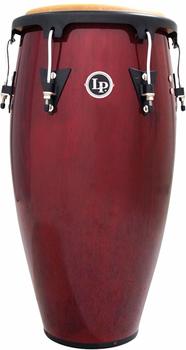 Latin Percussion LP801612