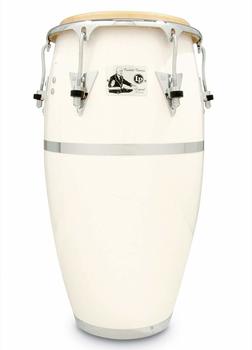 Latin Percussion LP805010