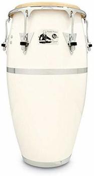 Latin Percussion LP805012