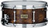 Tama LSP146 S.L.P. Bold Spotted Gum 14x6