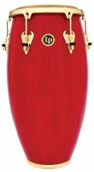 Latin Percussion M754S-RW