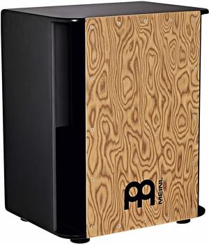 Meinl SUBCAJ6MB-M