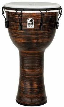 Toca TF2DM-14SCB