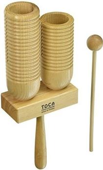 Toca TO804700