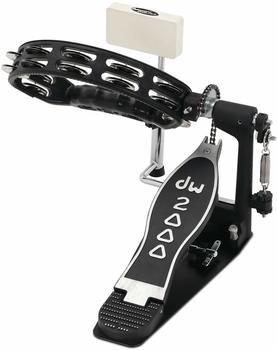 DW 802494