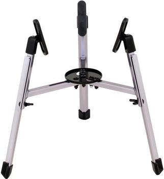 Latin Percussion LP870615