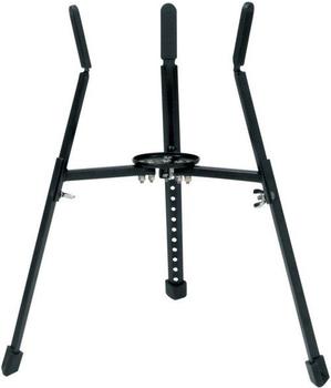 Latin Percussion LP870550