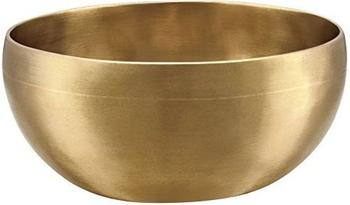 Meinl SB-U-600