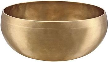 Meinl SB-C-1000