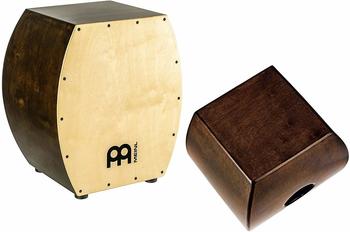 Meinl SUBCAJ7SNT-M