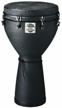 REMO 832011