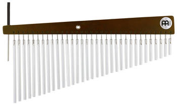 Meinl CH33VWB