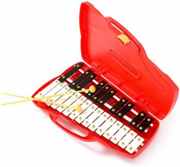 Percussion Plus PP920