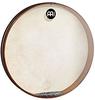 Meinl Percussion FD22SD - 22 " Sea Drum, Hand Selected Goat Head