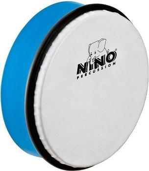 Nino NINO4SB