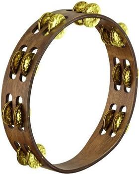 Meinl TA2V-WB