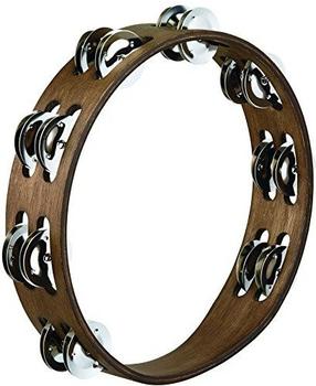 Meinl TA2WB