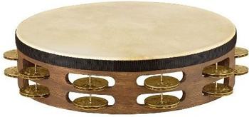 Meinl TAH2V-WB