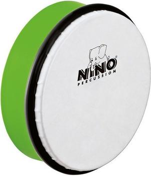 Nino Percussion Nino NINO4GG