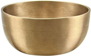 Meinl SB-C-250