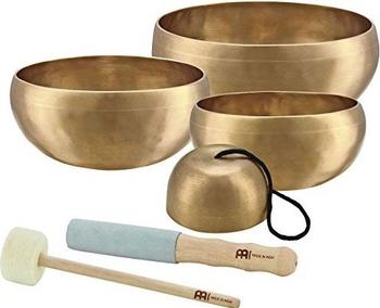 Meinl SB-C-2700
