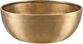Meinl SB-E-1000