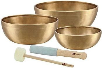 Meinl SB-E-3100