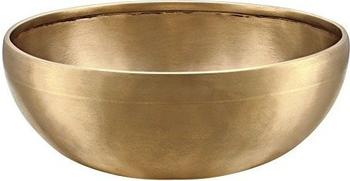 Meinl SB-E-700
