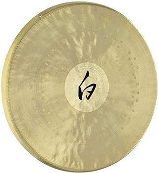 Meinl WG-12