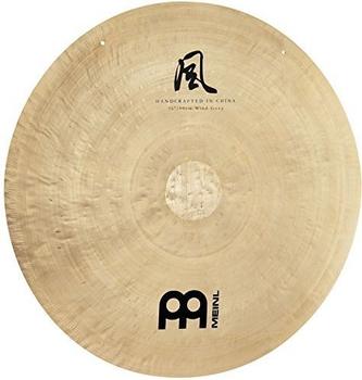 Meinl WG-TT40