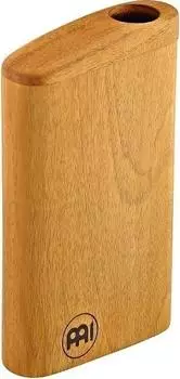 Meinl DDG-BOX