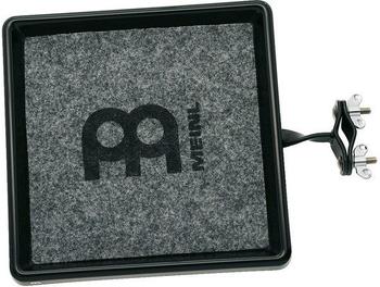 Meinl MC-PTS
