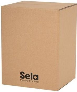 Sela SE 087