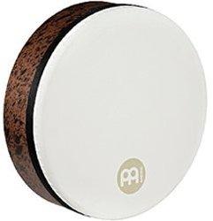 Meinl Deep Shell Synthetic Head Tar 14"
