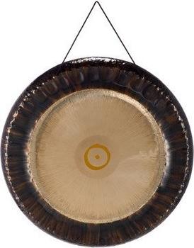 Meinl G36-S