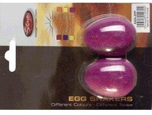 Stagg Shaker (EGG-2 PP)