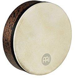 Meinl Deep Shell Tar 14"